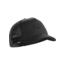 Arc'Teryx Short Brim Trucker Hat, Black, 330680