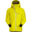 Arc'teryx Sidewinder SV Jacket - Men's-Fennel-X-Large