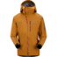 Arc'teryx Sidewinder SV Jacket - Men's-Kodiak-XX-Large