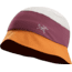 Arc'teryx Sinsolo Hat - Men's-Brandy Wine-L/XL