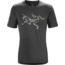 Arc'teryx Skeletal Short Sleeve T-Shirt-Pilot-X-Large