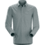 Arc'teryx Skyline Long Sleeve Shirt - Men's-Boxcar-X-Large