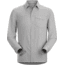 Arc'teryx Skyline Long Sleeve Shirt - Men's-Crest-Small
