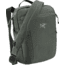 Arc'teryx Slingblade 4 L Shoulder Bag-Nautic Grey