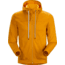 Arc'teryx Slocan Hoody, Aspen, XL, 248154