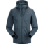 Arc'teryx Slocan Hoody - Men's -Heron-X-Small