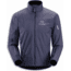 Arc'teryx Solano Jacket - Men's -Blue Kyanite-Small