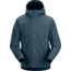 Arc'teryx Solano Jacket - Men's -Heron-Small