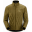 Arc'teryx Solano Jacket - Men's -Peat-Small