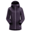 Arc'teryx Solano Jacket - Women's-Raku-Large