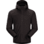Arc'teryx Solano Men's Jacket Katalox Extra Large 327548