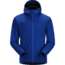 Arc'teryx Solano Men's Jacket Triton Medium 327541