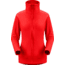 Arc'teryx Solita Jacket - Women's-Grenadine-Small