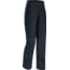 Arc'teryx Solita Pants - Women's-Black Sapphire-Large