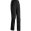 Arc'teryx Solita Pants - Women's-Black-Medium