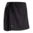 Arcteryx Solita Skort - Womens-Black-Small