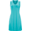 Arc'teryx Soltera Dress - Women's-Castaway-Small
