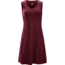 Arc'teryx Soltera Dress - Women's-Cherrywine-Large