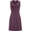 Arc'teryx Soltera Dress - Women's-Purple Reign-X-Small