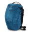 Arc'teryx Spear 20 Backpack-Thalo Blue