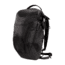 Arc'teryx Spear 20 Backpack-Black