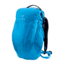 Arc'teryx Spear 25 Backpack-Orion Blue