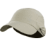 Arc'teryx Spiro Cap-Angkor Grey-L/XL