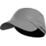 Arc'teryx Spiro Cap-Anvil Grey-S/M