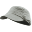 Arc'teryx Spiro Cap-Chalk Stone-S/M