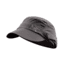 Arc'teryx Spiro Cap-Graphite-S/M