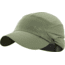 Arc'teryx Spiro Cap-Joshua Tree-S/M
