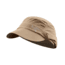 Arc'teryx Spiro Cap-Nubian Brown-S/M