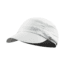 Arc'teryx Spiro Cap-Pearl Gray-S/M