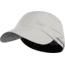 Arc'teryx Spiro Cap-Silver Lining-S/M
