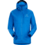 Arc'teryx Squamish Hoody - Men's-Rigel-X-Small