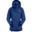 Arc'teryx Squamish Hoody - Women's-Mystic-X-Small