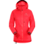 Arc'teryx Squamish Hoody - Women's-Rad-X-Small