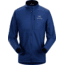 Arc'teryx Squamish Jacket - Men's-Corvo Blue-X-Small