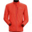 Arc'teryx Squamish Jacket - Men's-Magma-X-Small