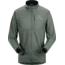 Arc'teryx Squamish Jacket - Men's-Nautic Grey-X-Small