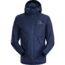 Arc'teryx Squamish Men's Hoody Nighthawk Large 327873