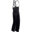 Arcteryx Stinger Bib - Mens-Black-Large