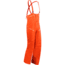 Arc'teryx Stinger Bib - Men's-Chilli-Medium