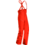 Arc'teryx Stinger Bib - Men's-Magma-X-Large