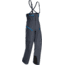 Arc'teryx Stinger Bib - Men's-Tungsten-Small