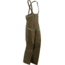 Arc'teryx Stinger Bib - Men's-Utility Green-Small