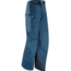 Arc'teryx Stinger Pant - Men's-Blue Moon-Medium