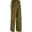 Arc'teryx Stinger Pant - Men's-Dark Moss-Large