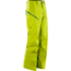 Arc'teryx Stinger Pant - Men's-Green Boa-X-Large