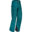 Arc'teryx Stinger Pant - Men's-Pytheas-XX-Large